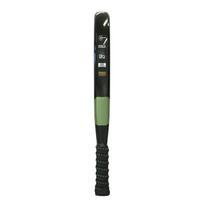 siux padelio rakete - Padelio raketė SIUX Trilogy Pro 5 - 3 nuotrauka
