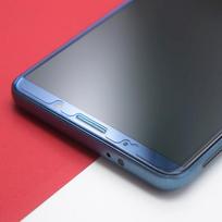 samsung a51 ekranas - 3MK Flexible Glass SE Screen Protector For Samsung Galaxy A51 - 2 nuotrauka