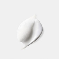 kerastase - Kérastase Première Bain Decalcifiant Reparateur Shampoo 250ml - 2 nuotrauka