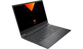 intelius - HP Victus 15-fa2082wm, i5-13420H, 16 GB, 512 GB, 15.6", RTX 4050, Mica Silver (Sidabrinis) - 2 nuotrauka