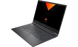intelius - HP Victus 15-fa2082wm, i5-13420H, 16 GB, 512 GB, 15.6", RTX 4050, Mica Silver (Sidabrinis) - 3 nuotrauka