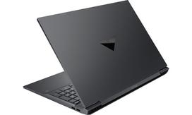 intelius - HP Victus 15-fa2082wm, i5-13420H, 16 GB, 512 GB, 15.6", RTX 4050, Mica Silver (Sidabrinis) - 4 nuotrauka