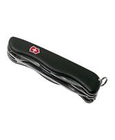 sveicariskas peilis - Victorinox peilis 0.8513.3 - 2 nuotrauka