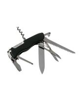 sveicariskas peilis - Victorinox peilis 0.8513.3 - 3 nuotrauka