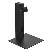 144hz monitorius - Xiaomi A24i 2026 24" IPS, 144Hz - 2 nuotrauka