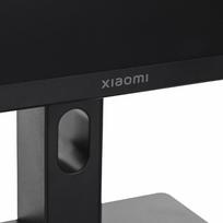 144hz monitorius - Xiaomi A24i 2026 24" IPS, 144Hz - 3 nuotrauka