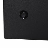 144hz monitorius - Xiaomi A24i 2026 24" IPS, 144Hz - 5 nuotrauka