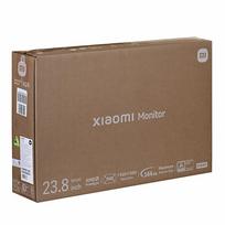 144hz monitorius - Xiaomi A24i 2026 24" IPS, 144Hz - 6 nuotrauka