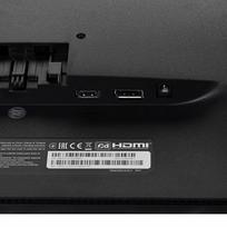 144hz monitorius - Xiaomi A24i 2026 24" IPS, 144Hz - 9 nuotrauka