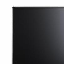144hz monitorius - Xiaomi A24i 2026 24" IPS, 144Hz - 10 nuotrauka