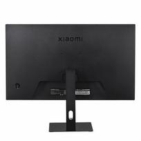 144hz monitorius - Xiaomi A24i 2026 24" IPS, 144Hz - 11 nuotrauka