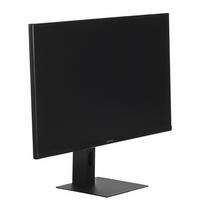 144hz monitorius - Xiaomi A24i 2026 24" IPS, 144Hz - 12 nuotrauka