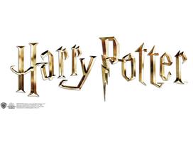 dobble - Stalo žaidimas Dobble Harry Potter - 9 nuotrauka
