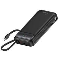 MediaRange MRMA756, 20000mAh, USB-C