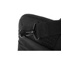 macbook deklas - Tucano Bag For 13.3-14" Black - 5 nuotrauka