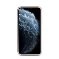 iphone 11 pro max deklas - Puro Icon Back Case For Apple iPhone 11 Pro Max Grey - 8 nuotrauka