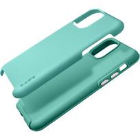 iphone 11 pro max deklas - Dėkliukas LAUT iPhone 11 Pro Max, Shield, nugarėlė, mėlyna - 2 nuotrauka