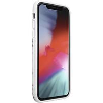 iphone 11 pro max deklas - Dėkliukas Laut Huex Elements Apple iPhone 11 Pro Max, Juodas - 2 nuotrauka