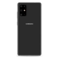 telefonas samsung s20 galaxy - PURO 202110161010 - 3 nuotrauka