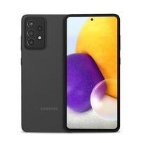 samsung galaxy a72 - PURO SGA7203NUDETR - 3 nuotrauka