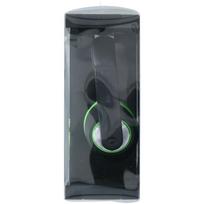 grundig - GRUNDIG On-ear headphones Pink (Rožinės) - 3 nuotrauka