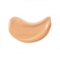paese kremine pudra - Paese Lush Satin Multivitamin Brightening Foundation makiažo pagrindas 30 ml. - 31 Warm Beige - 2 nuotrauka