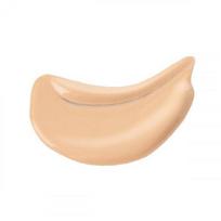 paese kremine pudra - Paese Lush Satin Multivitamin Brightening Foundation makiažo pagrindas 30 ml. - 33 Golden Beige - 2 nuotrauka