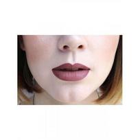 paese lupu dazai - Paese Lipstick with Argan Oil lūpų dažai su arganų aliejumi 24 - 2 nuotrauka