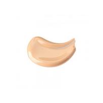 paese kremine pudra - Paese Long Cover Fluid ilgai išliekantis kreminis makiažo pagrindas 30 ml. - 0 Nude - 2 nuotrauka