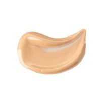 paese kremine pudra - Paese Long Cover Fluid ilgai išliekantis kreminis makiažo pagrindas 30 ml. - 0,5 Ivory - 2 nuotrauka