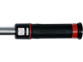 raktu - YATO dinamometrinis raktas 1/2" 10-110Nm - 4 nuotrauka