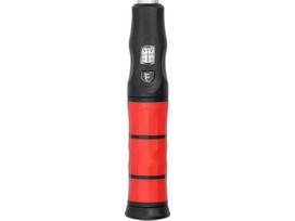 raktu - YATO Dinamometrinis raktas 3/8" 10-60Nm YT-07692 - 3 nuotrauka