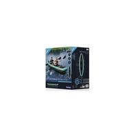 hydr - Bestway Hydro Force Ventura Elite X2, 2 asmenų pripučiama valtis, 65052 - 2 nuotrauka