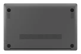 6 5 5 5 - Samsung Galaxy Book5, Intel Ultra 5, 8 GB, 256 GB, 15.6", Pilkas (Gray) - 6 nuotrauka