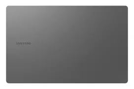 6 5 5 5 - Samsung Galaxy Book5, Intel Ultra 5, 8 GB, 256 GB, 15.6", Pilkas (Gray) - 7 nuotrauka