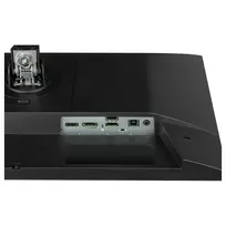 hdmi 2.1 dp - iiyama ProLite XUB2293HSU-B7 21.5", IPS, Full HD, Juodas (Black) - 4 nuotrauka