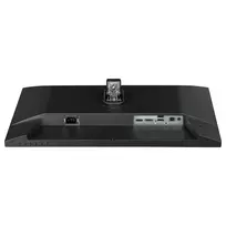 hdmi 2.1 dp - iiyama ProLite XUB2293HSU-B7 21.5", IPS, Full HD, Juodas (Black) - 5 nuotrauka
