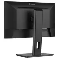 hdmi 2.1 dp - iiyama ProLite XUB2293HSU-B7 21.5", IPS, Full HD, Juodas (Black) - 6 nuotrauka