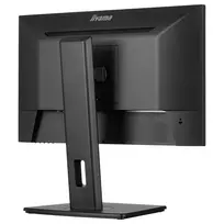 hdmi 2.1 dp - iiyama ProLite XUB2293HSU-B7 21.5", IPS, Full HD, Juodas (Black) - 7 nuotrauka