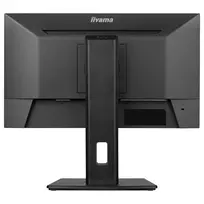 hdmi 2.1 dp - iiyama ProLite XUB2293HSU-B7 21.5", IPS, Full HD, Juodas (Black) - 8 nuotrauka
