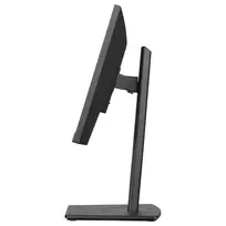 hdmi 2.1 dp - iiyama ProLite XUB2293HSU-B7 21.5", IPS, Full HD, Juodas (Black) - 9 nuotrauka