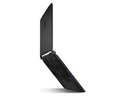 msi rtx - MSI Katana 15 HX B14WFK-494XPL, Intel Core i5-14450HX, 16 GB, 512 GB, 15.6", Nvidia GeForce RTX 5060, Juodas (Black) - 3 nuotrauka