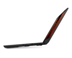 msi rtx - MSI Katana 15 HX B14WFK-494XPL, Intel Core i5-14450HX, 16 GB, 512 GB, 15.6", Nvidia GeForce RTX 5060, Juodas (Black) - 4 nuotrauka