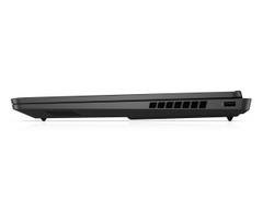 rtx 4070 32gb - HP OMEN 16-am0007nw, Ultra 5 225H, 32 GB, 1 TB, 16", GeForce RTX 5060, Juodas (Black) - 6 nuotrauka
