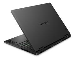 rtx 4070 32gb - HP OMEN 16-am0007nw, Ultra 5 225H, 32 GB, 1 TB, 16", GeForce RTX 5060, Juodas (Black) - 11 nuotrauka