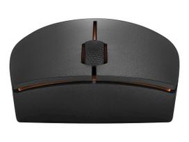 belaide pele lenovo - Lenovo | Compact Mouse with battery | 300 | Wireless | Frost Blue | GY51L15679 - 8 nuotrauka