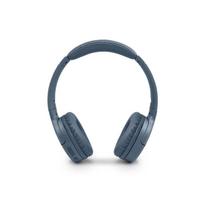 bt ausines - Muse M-272 BT Blue (Mėlynos) - 3 nuotrauka