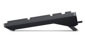 dell collaboration - Dell KB525C Klaviatūra, laidinė, Estų (QWERTY), Juoda (Black) - 3 nuotrauka
