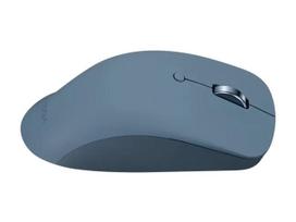 bluetooth peles - Lenovo Mouse | Yoga Pro | Wireless | Bluetooth | Tidal Teal | GY51P14335 - 3 nuotrauka