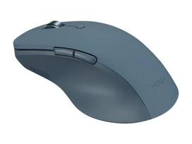 bluetooth peles - Lenovo Mouse | Yoga Pro | Wireless | Bluetooth | Tidal Teal | GY51P14335 - 4 nuotrauka